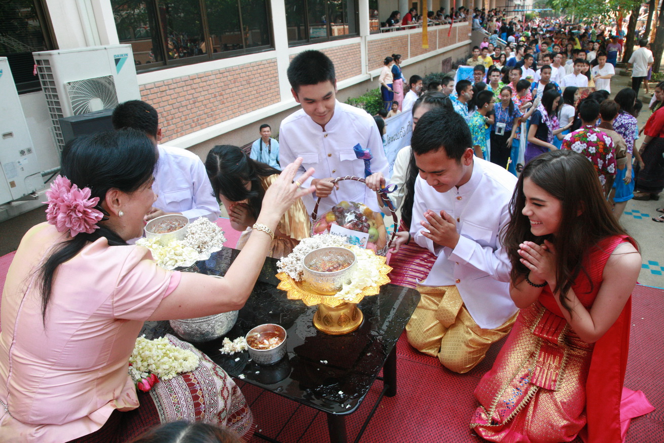 Songkran2015_122